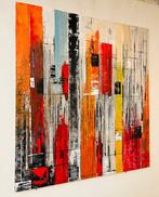 Paolo Contin - Spritz