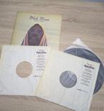 Isaac Hayes, Edwin Starr - 5 Albums in Funk & Soul! - LP, Nieuw in verpakking