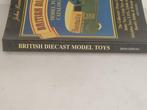 Dinky Toys, Corgi, Husky Moko, Matchbox, Spot-On, 1:48 -, Nieuw