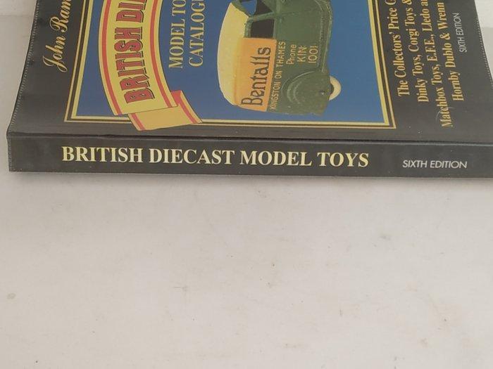 Dinky Toys, Corgi, Husky Moko, Matchbox, Spot-On, 1:48 -, Hobby en Vrije tijd, Modelauto's | 1:5 tot 1:12