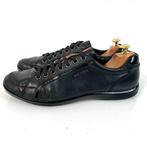 Prada - Sneakers - Taille : EU 43.5