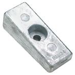 Bieden: Martyr 826134 zinc anode for Mercury, Ophalen of Verzenden, Nieuw