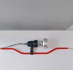 Flos - Achille Castiglioni, Pio Manzù - Lamp - haakjes