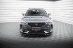 Front splitter V.4 voor Cupra Formentor Mk1, Ophalen of Verzenden