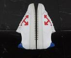 Off White - Low-top sneakers - Maat: EU 37, Kleding | Heren, Schoenen, Nieuw