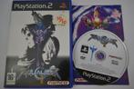 Soul Calibur II (PS2 PAL), Games en Spelcomputers, Nieuw