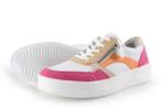Remonte Sneakers in maat 39 Wit | 5% extra korting, Kleding | Dames, Schoenen, Verzenden, Wit, Remonte, Zo goed als nieuw