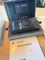 Leica R8 Single lens reflex camera (SLR)