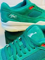 Air Jordan - Flight Low Pine Green P44 - Sneakers - Maat: EU, Kleding | Heren, Nieuw