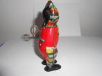 Chein Made in USA - Opwindbaar blikken speelgoed - 1950-1959, Antiek en Kunst