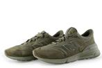 New Balance Sneakers in maat 43 Overig | 15% korting, Kleding | Heren, Schoenen, New Balance, Overige kleuren, Verzenden, Zo goed als nieuw