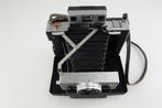Polaroid Land Camera Model 195 Tomioka Tominon 3,8/114mm, Audio, Tv en Foto, Fotocamera's Analoog, Nieuw