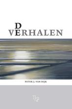 De verhalen 9789051799781, Gelezen, Peter J. van Dijk, Verzenden