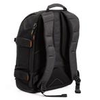 Case Logic Tas SLRC-206 Camera tas, Audio, Tv en Foto, Verzenden, Nieuw