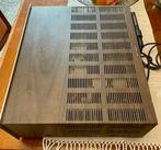 Marantz - 2245 Solid state stereo receiver, Nieuw