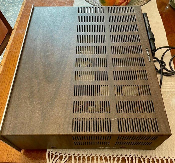 Marantz - 2245 Solid state stereo receiver, Audio, Tv en Foto, Radio's