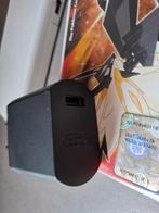 Nintendo - game boy-ds lite - Videogameconsole + games, Games en Spelcomputers, Nieuw