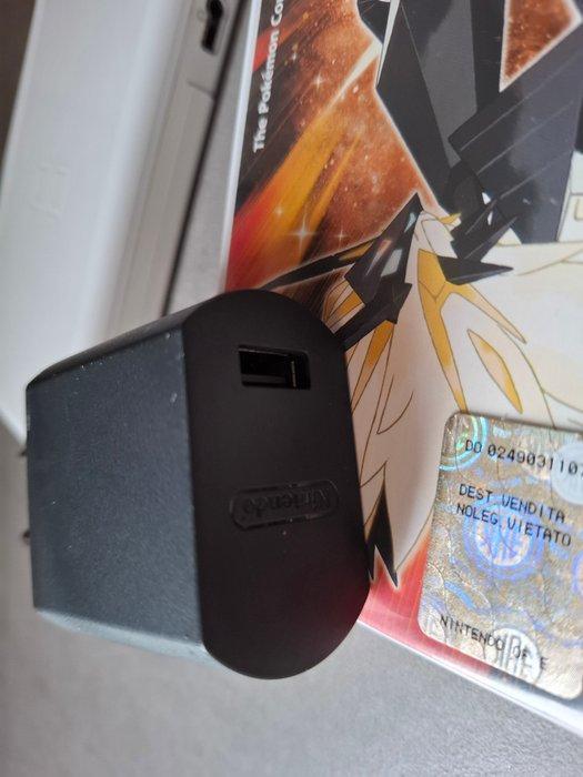 Nintendo - game boy-ds lite - Videogameconsole + games, Games en Spelcomputers, Spelcomputers | Overige Accessoires