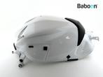 Benzine Tank Honda CB 650 F 2017-2018 (CB650F CB650FA RC97), Motoren, Verzenden, Gebruikt
