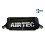 Airtec Upgrade Intercooler Audi A4 / A5 B8 - 2.7 TDI / 3.0 T