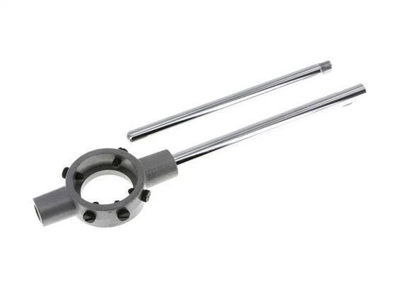 Snijplaathouder 45x14mm, Bricolage & Construction, Outillage | Outillage à main, Envoi