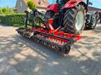 Quivogne MS4M, Zakelijke goederen, Landbouw | Werktuigen, Ophalen