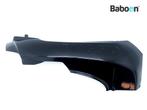 Onderkuip Rechts Piaggio | Vespa X7 300 Evo 2010-2014 M62201, Verzenden, Gebruikt