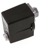 Pressostat Pour Compresseur 3 à 10 bar G1/2 400VAC |, Verzenden