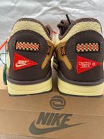 Nike - Nike x Travis Scott, NIKE AIR MAX 1 CACTUS JACK, Kleding | Heren, Schoenen, Nieuw
