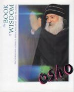 The Book of Wisdom - Osho (Bhagwan Shree Rajneesh) - 9783893, Boeken, Verzenden, Nieuw