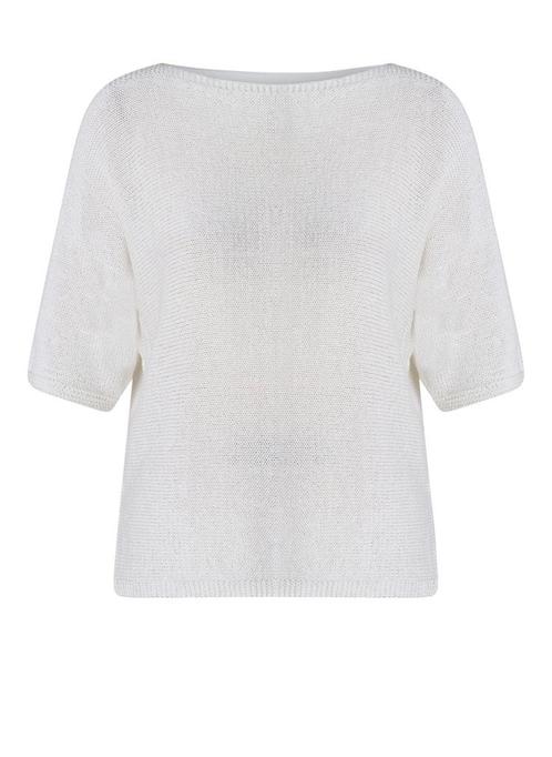 YEST trui Tindra38Maat 46/48 (XL) of groter, Kleding | Dames, Truien en Vesten, Overige kleuren, Nieuw, Maat 46/48 (XL) of groter