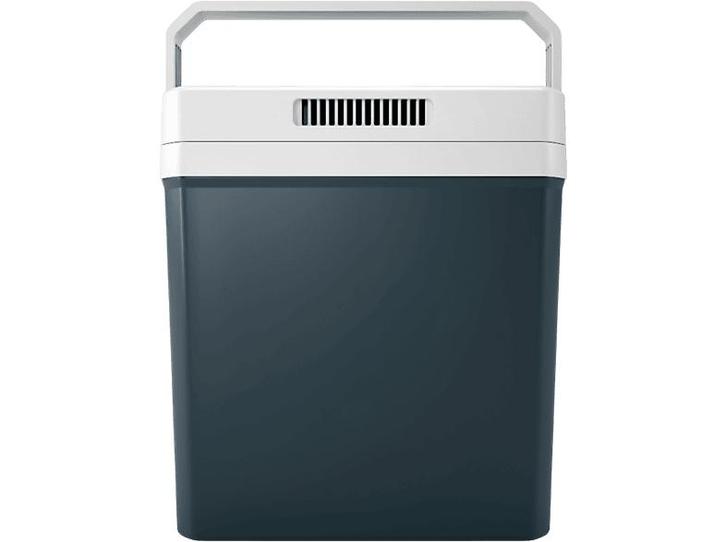 Tristar -  Koelbox 30 L 12v/230 V - Blauw, Elektronische apparatuur, Koelkasten en IJskasten, Minder dan 75 liter, Nieuw, Zonder vriesvak