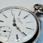 Diogéne - pocket watch - 1900-1949, Nieuw