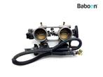 Corps de papillon BMW F 800 GT (F800GT), Motoren, Verzenden, Nieuw