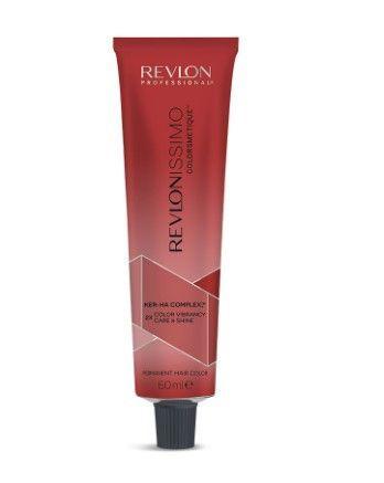 Revlon Revlonissimo Colorsmetique 60ml 6.65, Bijoux, Sacs & Beauté, Beauté | Soins des cheveux, Envoi