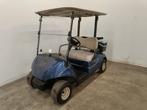 Yamaha Drive 2 JOC-008822, Nieuw