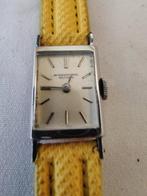 IWC - Dames - 1960-1969, Handtassen en Accessoires, Horloges | Heren, Nieuw
