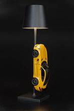 Lampe sans fil unique OMW-AMG-GT1 avec la Mercedes-Benz AMG