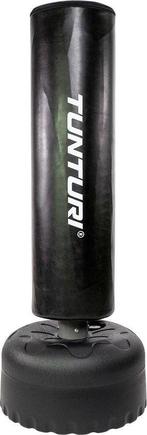 2dekans | Tunturi Bokszak staand - Vrijstaande bokspaal -, Ophalen of Verzenden, Nieuw