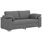 Stoffen Sofa 180cm | OP = OP | Luxe Retourtje!, Huis en Inrichting, Zetels | Zetels, Verzenden, 150 tot 200 cm, 75 tot 100 cm
