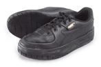 Puma Sneakers in maat 41 Zwart | 10% extra korting, Vêtements | Hommes, Chaussures, Sneakers, Verzenden
