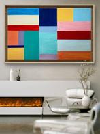 Galiano - Pinning for the moon - XXXL