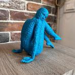 Andrea Giorgi - Life is a maze, Antiek en Kunst