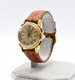 Breitling - Datora - Chronograph - 2100 - Homme - 1960-1969, Handtassen en Accessoires, Horloges | Heren, Nieuw