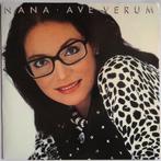 Nana Mouskouri - Ave verum - Single, Cd's en Dvd's, Pop, Gebruikt, 7 inch, Single