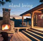 Island Living 9780789313065, Gelezen, Linda Leigh Paul, Verzenden