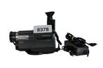Hitachi VM-H620 | Video8 Camcorder, Audio, Tv en Foto, Videocamera's Analoog, Verzenden