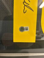 Inter Milan - Europese voetbal competitie - Ronaldo -, Nieuw