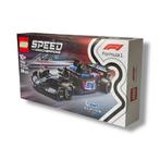F1 Lego Speed Champions - BWT Alpine F1 Team A524 -, Verzamelen, Nieuw
