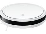 Xiaomi Robot Vacuum E12 EU - Robotstofzuiger - Slimme, Verzenden, Nieuw